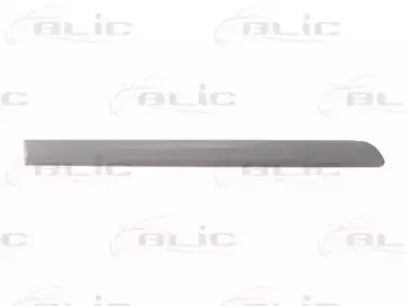 5703-04-9524578P BLIC Облицовка / защитная накладка, дверь