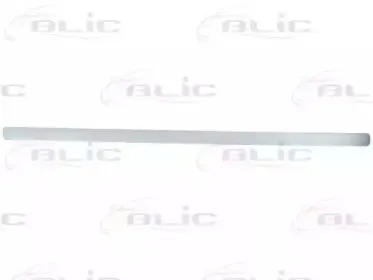 5703-04-9539576P BLIC Облицовка / защитная накладка, дверь