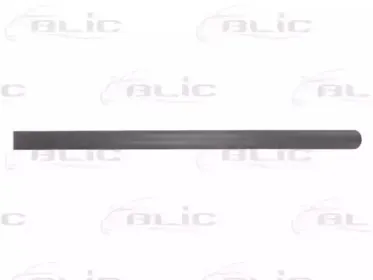 5703-04-9545671P BLIC Облицовка / защитная накладка, крыло