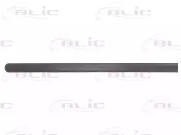 5703-04-9545672P BLIC Облицовка / защитная накладка, крыло