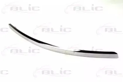 5703-05-0031922P BLIC Облицовка / защитная накладка, буфер