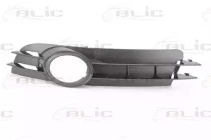 5703-05-0031995P BLIC Решетка вентилятора, буфер