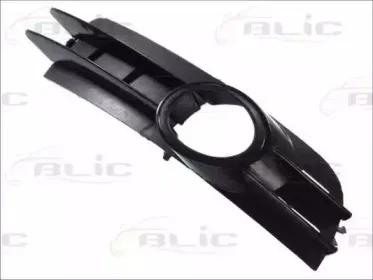 5703-05-0031996P BLIC Решетка вентилятора, буфер