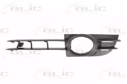 5703050031997Q BLIC Решетка вентилятора, буфер