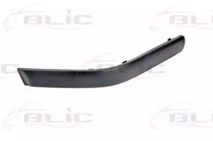 5703-05-0060928P BLIC Облицовка / защитная накладка, буфер