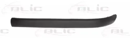 5703-05-0061921P BLIC Облицовка / защитная накладка, буфер