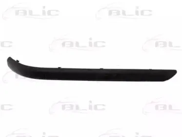 5703-05-0061972P BLIC Облицовка / защитная накладка, буфер