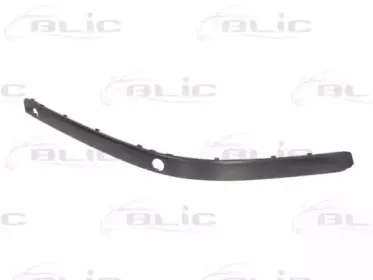 5703-05-0065928PP BLIC Облицовка / защитная накладка, буфер