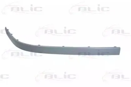 5703050065930PQ BLIC Облицовка / защитная накладка, буфер