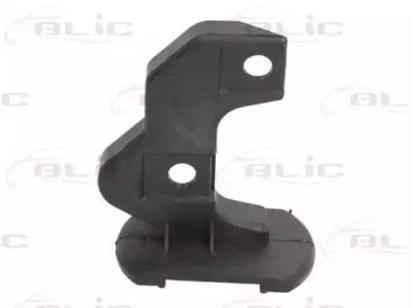 5703-05-0065931P BLIC Кронштейн, буфер