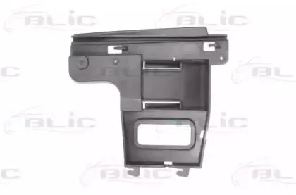 5703050075931P BLIC Кронштейн, буфер