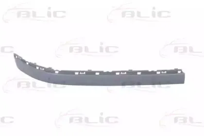 5703050076920BP BLIC Облицовка / защитная накладка, буфер