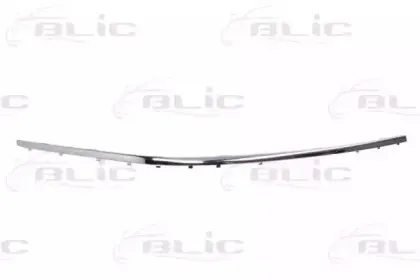 5703050076920PP BLIC Облицовка / защитная накладка, буфер