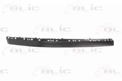 5703050076920P BLIC Облицовка / защитная накладка, буфер