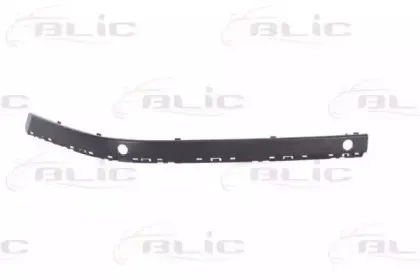 5703050076923P BLIC Облицовка / защитная накладка, буфер