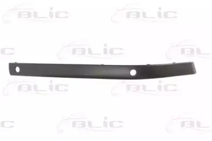 5703050076926P BLIC Облицовка / защитная накладка, буфер