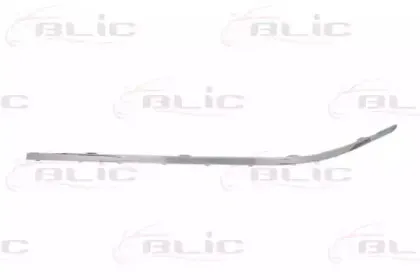 5703050076927CP BLIC Облицовка / защитная накладка, буфер