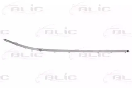5703050076928CP BLIC Облицовка / защитная накладка, буфер