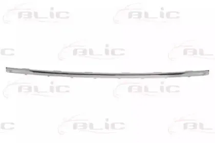 5703050076929P BLIC Облицовка / защитная накладка, буфер