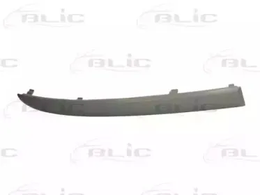 5703-05-0085922P BLIC Облицовка / защитная накладка, буфер