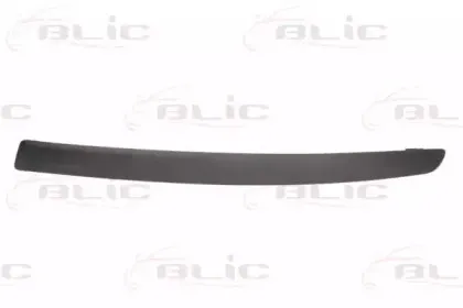 5703050085923Q BLIC Облицовка / защитная накладка, буфер