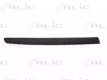 5703-05-0085924P BLIC Облицовка / защитная накладка, буфер