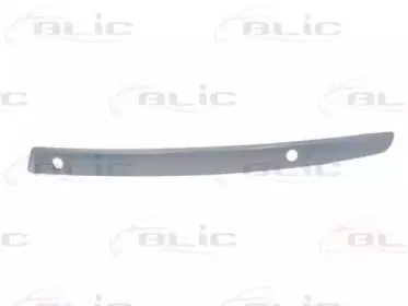5703-05-0085925P BLIC Облицовка / защитная накладка, буфер
