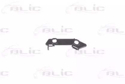 5703050086931P BLIC Кронштейн, буфер