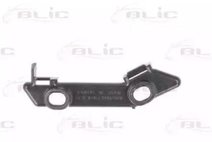 5703050086932P BLIC Кронштейн, буфер