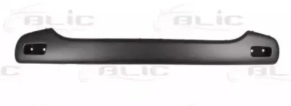 5703-05-0501970P BLIC Облицовка / защитная накладка, буфер