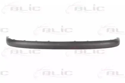 5703-05-0519970P BLIC Облицовка / защитная накладка, буфер