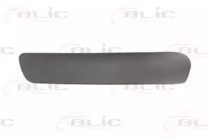 5703050531921P BLIC Облицовка / защитная накладка, буфер