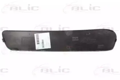 5703050531922P BLIC Облицовка / защитная накладка, буфер