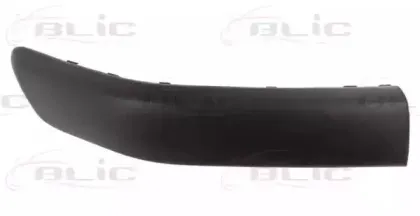 5703-05-0535922P BLIC Облицовка / защитная накладка, буфер