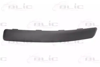 5703052008921Q BLIC Облицовка / защитная накладка, буфер