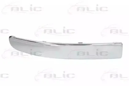 5703052013922Q BLIC Облицовка / защитная накладка, буфер