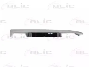 5703-05-2013924P BLIC Облицовка / защитная накладка, буфер