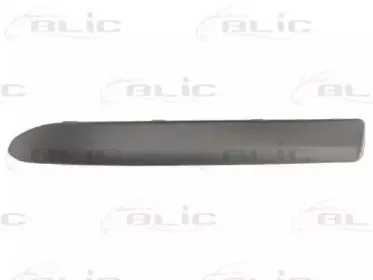 5703-05-2023921P BLIC Облицовка / защитная накладка, буфер