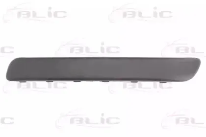 5703052032921Q BLIC Облицовка / защитная накладка, буфер