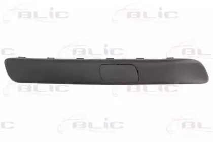 5703052032922Q BLIC Облицовка / защитная накладка, буфер