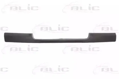 5703052036920Q BLIC Облицовка / защитная накладка, буфер