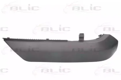 5703052036921Q BLIC Облицовка / защитная накладка, буфер