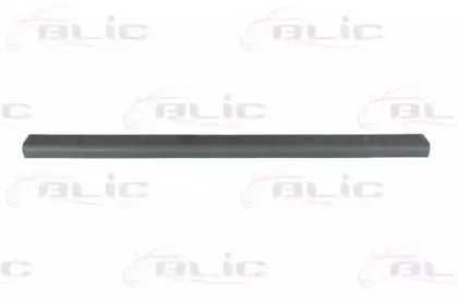 5703-05-2507973P BLIC Облицовка / защитная накладка, буфер