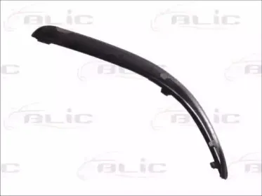 5703-05-2532921P BLIC Облицовка / защитная накладка, буфер