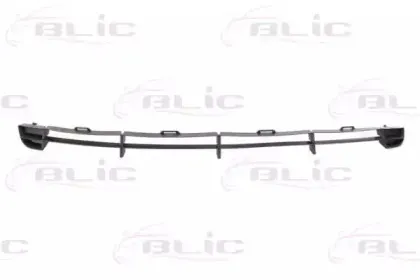 5703-05-2555911P BLIC Решетка вентилятора, буфер