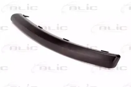 5703-05-2555925P BLIC Облицовка / защитная накладка, буфер