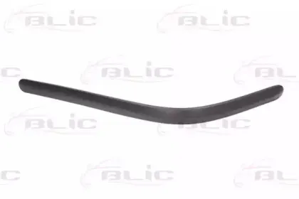 5703052936975P BLIC Облицовка / защитная накладка, буфер