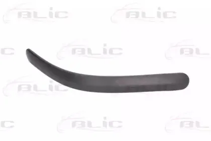 5703052936977P BLIC Облицовка / защитная накладка, буфер