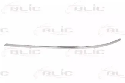 5703053506923P BLIC Облицовка / защитная накладка, буфер