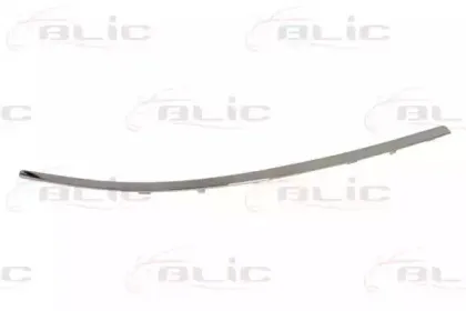 5703-05-3506971P BLIC Облицовка / защитная накладка, буфер